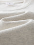 Yin / Yang - Absurdly Heavyweight Relaxed Fit T-shirt (425 GSM) - Phantasmagorical